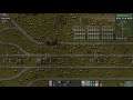 Lets Play Factorio!: S3EP48 -  New Stone Area