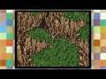 Let's Play Final Fantasy 6 Part 4-1: The First Real Roadblock.