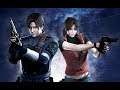 Let's Play Resident Evil Darkside Chronicles Part 02