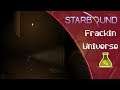 Let´s Play Starbound FU S2 #039 Auf den Spuren der Treuhand