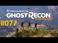Lets Play Tom Clancy's Ghost Recon® Wildlands #077