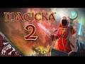 Magicka 2 - This game is so damn fun!