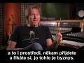 Making of Army of Two - The 40th Day