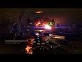 Mass Effect 2 - Insanity Playthrough Part 10