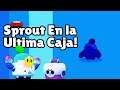 Me Toca Sprout El Primer Día Que Salio! - AriuX