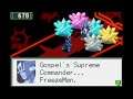 Mega Man Battle Network 2 - Part 23: FreezeMan, Supreme Commander of Gospel (Help Research Request)