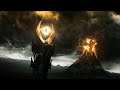 Middle-earth Shadow of War ➤ Прохождение # 5.