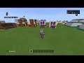 Minecraft: Updating/Improving Old Builds! (Tutorial Builds #3.5)