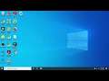 Minimum Processor State Missing (TIDAK ADA) di Windows 10 - SOLUSINYA