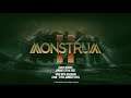 Monstrum 2, Teaser trailer early access