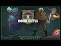 Moonlighter - Découverte