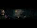 Mortal Kombat 11 - 4K Ultra Widescreen 32:9 (2080ti Sli i9 10920X + Samsung 49" CHG90)