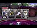 MY FIRST RUBY PULL EVER! + Free LOCKER CODE & SQUAD UPDATE! - NBA 2k20 MyTeam gameplay