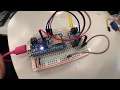 Native MP3 decoding/playback in CircuitPython