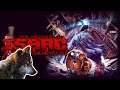 Neue Rätsel - Part 1 (Let's Play The Binding of Isaac: Repentance German)