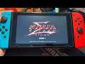 NINJA GAIDEN Sigma On Switch Gameplay