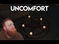No Good Can Come Of This!! UNCOMFORT - Let's Play