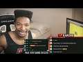 NOTHING INTERESTING WILL BE DONE IN THIS STREAM