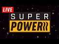 🔴 NWA SUPER POWERRR 5/12/20 Watch Along Live Stream - Full Show Live Reactions