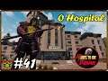 O Hospital - 7Dtd # 41
