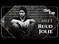 Of Bird and Cage | Ruud Jolie Interview