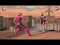 Orb Zeperion Solgent VS Ultraman Orb Slugger Ace Mod Texture ウルトラマン FE3 Story Mode Gameplay PS2