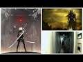 Our Favorite Video Games This Generation | Save Continue Podcast Ep. 223