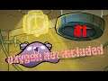 Oxygen Not Included S2 #41【Oxygen Not Included】