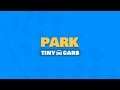 Park Tiny Cars Level 26 27 28 29 30