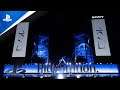 PlayStation 5 Global Launch Celebration