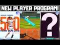 Predicting the UPCOMING PLAYER PROGRAM! 99 Ovr MIGUEL CABRERA BLASTS TWO HOME RUNS in HIS DEBUT!