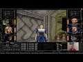 Previous Live Stream of DFortae's Wizardry 8 Difficult Mod V1.2 (Expert Iron Man Part 3)