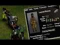 Project Zomboid Build 41.54  |  Securing the safehouse pitstop | ep4