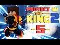 Protect the King 2: LES PIRES ANECDOTES - #5