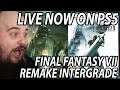 😁 (PS5) Yuffie DLC! - FF7 Remake Intergrade time😁 !discord