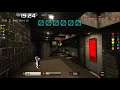 Quake Live: Even pickup needs heroes.
