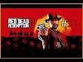 Red Dead Redemption 2 | Let's play FR live | #16 part 2