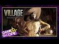 Resident Evil Village [GAMEPLAY & IMPRESSIONS] – QuipScope