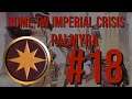 Rome Total War: Imperial Crisis - Palmyra #18