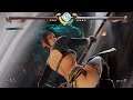 Ruining Ivy's [drewcinex] Winstreak w. Seong-Mina