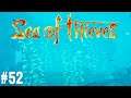 Sea of Thieves (Let's Play German/Deutsch) 🏴‍☠️ - 52 Season 2 - Notizen unter Wasser