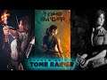 Shadow of the Tomb Raider UHD 4K HDR #Gamestech2080