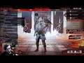 #SPANKEDINRANKED | PyroStreams Apex Legends Season 8