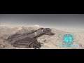 Star Citizen - Big Ship Bounty Hunting | Gametester Lets Play [GER|#13] -=Red=-