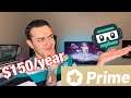 Stream Labs Prime Worth The Money? 2021 Streamer Tutorial