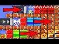 Super Mario Maker 2 Versus Multiplayer #106 S6