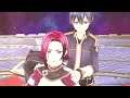 Sword art Online Alicization Lycoris part 71 A DIFFERENT PATH TO SAVE HER !!!