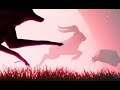 The End, keep getting things in my eye's - Lost Ember Chapter VI and VII