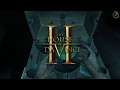 The House of Da Vinci 2 | Official iOS Trailer