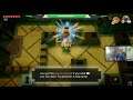 The Legend of Zelda: Link's Awakening (Stream Archives) - Part 2